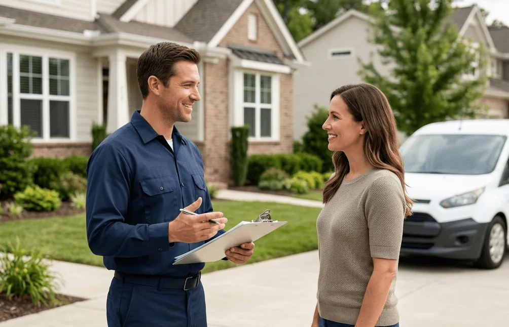 Mold Remediation Ashburn, GA FAQs